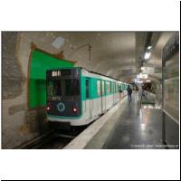 11-35 Porte des Lilas 2021-09-21 04.jpg